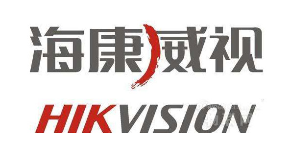 合作伙伴?？低?> </a> </div>
<div   id=