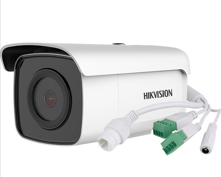 ?？低?K星光800万摄像机