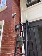 别墅监控 ?？低釉铺ㄉ阆窕?/>
			</a>
			<p class=