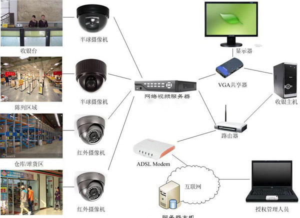 1619174400296494.jpg 4-1.jpg